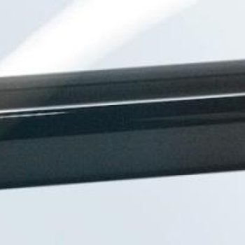 Фотовал SGT для Brother DR-2335, HL-L2300/L2340/L2360/L2365 MFC-L2700/L2720/L2740 DCP-L2500/L2520/L2540/L2560 (1/100)