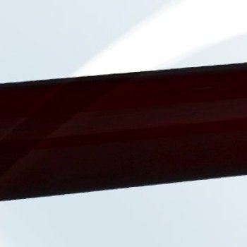 Фотовал TONEX для Brother DR-3000, HL-5130/5140/5150/5170/MFC8220/8440/8840/DCP8040/8045 (1/100)