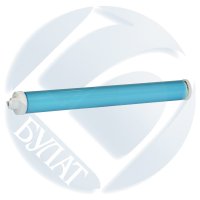 Фотовал ASIA для HP  LJ 2300 (Q2610A) (OC) (1/100)