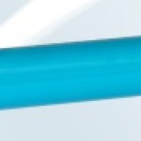 Фотовал ASIA для HP Color LJ 2600, Color LJ 1600/2600/2605 (OC) (1/100)