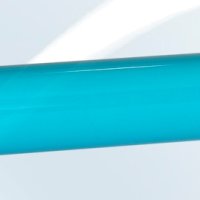 Фотовал ASIA для HP LJ 2100/T/TN/2200/Canon LBP1000/LBP1310 (OC) (1/100)