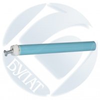 Фотовал ASIA для HP LJ P3015, LJ P3015/Canon LBP 6750dn в сборе (+хвостовик) (OC) (1/100)