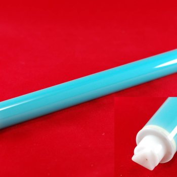 Фотовал ELP для HP Color LaserJet CP1515 (CB540-543/CF210-213/CC530-533/CE410-413/CE320-323/CF380-383, CRG-716/718/ 731) High Quality (1/100)