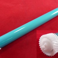 Фотовал ELP для HP LJ 1010/1012/1015/1018/1020/1022/3015/3020/3030/3050/3052/3055/M1005/M1319/Canon LBP3200/3000 (Q2612A/Q2612X, FX-9/FX-10, CRG-703/706) (1/100)