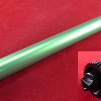 Фотовал ELP для HP LJ 1160/1320 (Q5949/Q7553/CRG-708) Long Life (1/100)