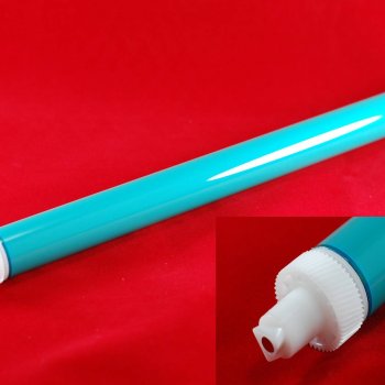 Фотовал ELP для HP LJ 9000/9040/9050/M806/M830 (C8543X/CF325X) High Quality (1/50)