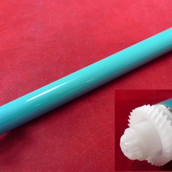 Фотовал ELP для HP LJ M106/M104/M203 (CF219/CF232/CF234/049/051) High Quality (1/100)