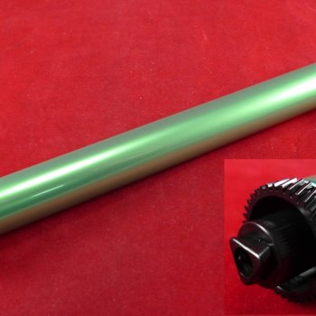 Фотовал ELP для HP LJ P1005/P1006/LBP-3010/3100 (CB435A/CB436A/CE285A/CE278A/CF279A/CF283A/CF283X, CRG-712/713/725/726/737/728) Long Life (1/100)