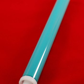 Фотовал ELP для HP LJ P1005/P1006/Canon LBP-3010/3100 (CB435A/CB436A/CE285A/CE278A/CF279A/CF283A/CF283X/ Canon 712/713/725/726/737/728) High Quality (1/100)