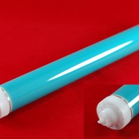 Фотовал ELP для HP LJ P4014/4015/4515/4010/4510/M4555MFP/M601/602/603/630 (CE390A/CE390X/CC364A/CC364X, CRG-039) ELP High Quality (1/100)