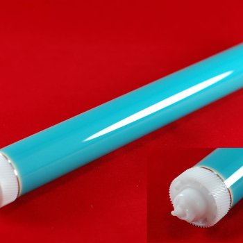 Фотовал ELP для HP LJ P4014/4015/4515/4010/4510/M4555MFP/M601/602/603/630 (CE390A/CE390X/CC364A/CC364X, CRG-039) ELP High Quality (1/100)