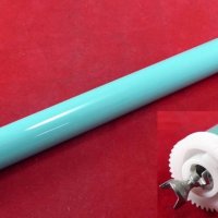 Фотовал ELP для HP M402/M426/M501/M506/M527 (CF226A/CF259X/CF259A/CF259X/CF287A/CF287X) High Quality (1/100)