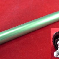 Фотовал ELP для HP M402/M426/M501/M506/M527 (CF226/CF259/CF287) Long Life (1/100)