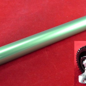 Фотовал ELP для HP M402/M426/M501/M506/M527 (CF226/CF259/CF287) Long Life (1/100)