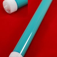 Фотовал ELP для HP Q2612 Canon /FX-9/FX-10/CRG-703/706 High Quality (1/100)