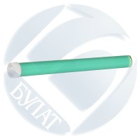 Фотовал SGT для HP LJ 1010/1012/1015/3015/3020/3030/3050/3052/3055/M1005/M1319f/Canon Fax-L100/L120/L140/L160/ i-SENSYS MF4010/MF4018/MF4120/MF4140/MF4150/MF4270/MF4660/MF4660PL/MF4690/MF4690PL/LBP2900/3000 (1/100)