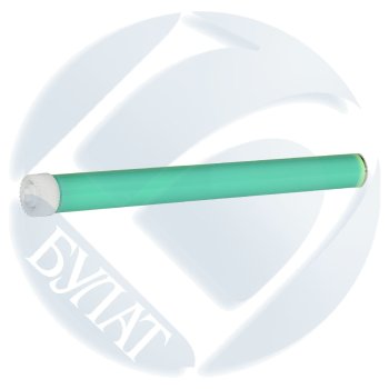 Фотовал SGT для HP LJ 1010/1012/1015/3015/3020/3030/3050/3052/3055/M1005/M1319f/Canon Fax-L100/L120/L140/L160/ i-SENSYS MF4010/MF4018/MF4120/MF4140/MF4150/MF4270/MF4660/MF4660PL/MF4690/MF4690PL/LBP2900/3000 (1/100)