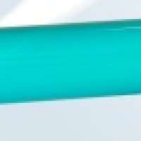 Фотовал ASIA для HP LJ 5l /6l/3100/3150/1100/3200/Canon LBP 440/445/460/465/660/800/1120 (OC) (1/100)