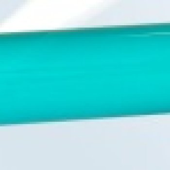 Фотовал ASIA для HP LJ 5l /6l/3100/3150/1100/3200/Canon LBP 440/445/460/465/660/800/1120 (OC) (1/100)