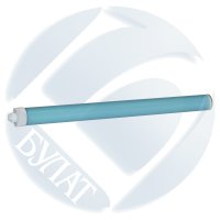 Фотовал SGT для HP LJ 5200 (CF214/Q7516A/Q7570A/CZ192A)