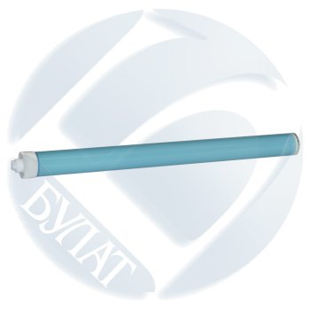 Фотовал SGT для HP LJ 5200 (CF214/Q7516A/Q7570A/CZ192A)