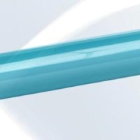 Фотовал SGT для HP M402/M426/M501/M506/M527 (CF226/CF259/CF287/CF289 / Canon 042/052/056/057) в сборе, шестерня правая