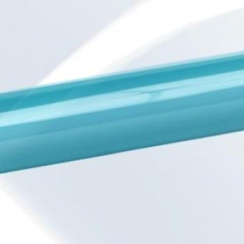 Фотовал SGT для HP M402/M426/M501/M506/M527 (CF226/CF259/CF287/CF289 / Canon 042/052/056/057) в сборе, шестерня правая