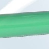 Фотовал TONEX для HP Color LJ 2600, Color LJ 1600/2600/2605 (1/100)