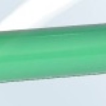 Фотовал TONEX для HP Color LJ 2600, Color LJ 1600/2600/2605 (1/100)