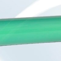 Фотовал TONEX для HP LJ 4100 (C8061) (1/100)