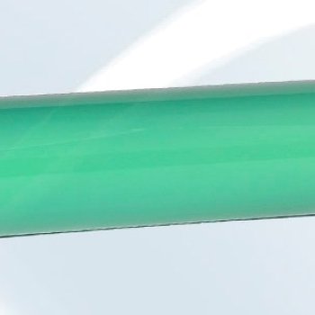 Фотовал TONEX для HP LJ 4100 (C8061) (1/100)