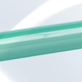 для SAMSUNG / XEROX