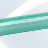 Фотовал ASIA для Samsung SL-M2620/2820/2670/2870, ML3310/2950/3710/ SCX 5637/5639/4833, WC 3315/3325/Phaser 3320 (D115/D103/D205) (39T)