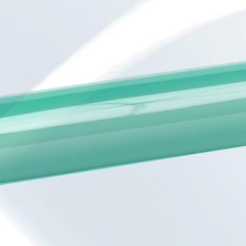 Фотовал ASIA для Samsung SL-M2620/2820/2670/2870, ML3310/2950/3710/ SCX 5637/5639/4833, WC 3315/3325/Phaser 3320 (D115/D103/D205) (39T)