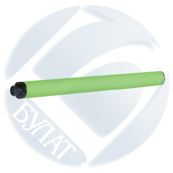 Фотовал Samsung SL-K2200 (MLT-R707 Drum/CF257A Drum/013R00679 Drum)