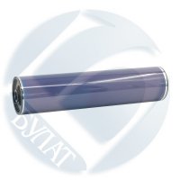 Фотовал Xerox WorkCentre 5645/5790/5845/5890 FUJI (Green)