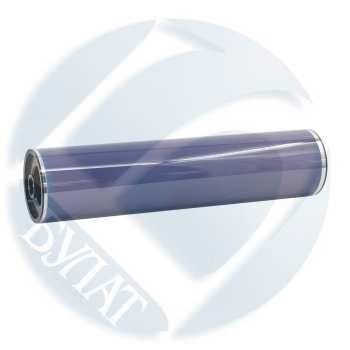 Фотовал Xerox WorkCentre 5645/5790/5845/5890 FUJI (Green)