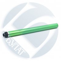 Фотовал Булат r-Line для Samsung SL-K3300/K4250/SCX-8123