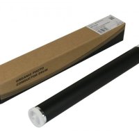 Фотовал CET для Kyocera P2235/P2040/M2040/M2540 (DK-1150) 150000 копий