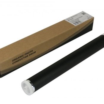 Фотовал CET для Kyocera P2235/P2040/M2040/M2540 (DK-1150) 150000 копий