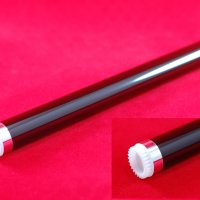 Фотовал ELP для Kyocera FS-1040/1060DN/1020/1120mfp/1025mfp/1125mfp (DK-1110) High Quality