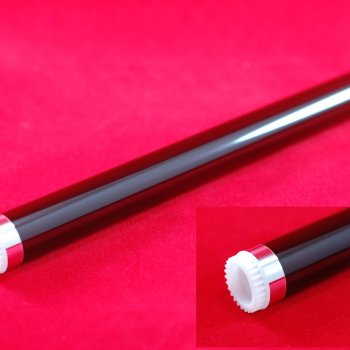 Фотовал ELP для Kyocera FS-1040/1060DN/1020/1120mfp/1025mfp/1125mfp (DK-1110) High Quality