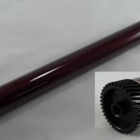 Фотовал ELP для Kyocera FS-720/820/920/1016/1028/1128/1120/1320, P2040/2235/2335, M2040/2540/2135/2635/2640/2735 (DK-110/DK-130/DK-140/DK-150/DK-170/DK-1150) High Quality