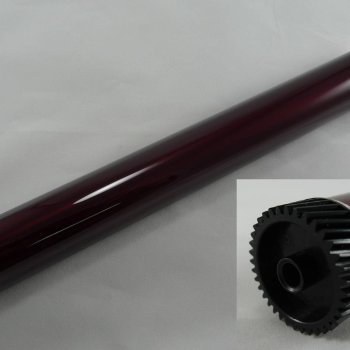 Фотовал ELP для Kyocera FS-720/820/920/1016/1028/1128/1120/1320, P2040/2235/2335, M2040/2540/2135/2635/2640/2735 (DK-110/DK-130/DK-140/DK-150/DK-170/DK-1150) High Quality