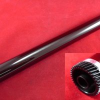 Фотовал ELP для Kyocera KM-1620/1635/1650/2020/2035/2050 (DK-410) High Quality