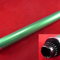 Фотовал ELP для Ricoh Aficio 1013/120/1515 FAX 3310/3320/4410/4420/4430, MP161/171/201/301 Long Life