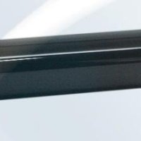 Фотовал FUJI для Kyocera FS-1016/1300/1028 (DK-110 / DK-130 / DK-150 / DK-170 / DK-1105) c шестеренками (OEM-Color)