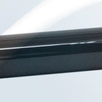 Фотовал SGT для Kyocera FS-1016/1300/1028/1320 (DK-110/DK-130/DK-150/DK-170/DK-1105)