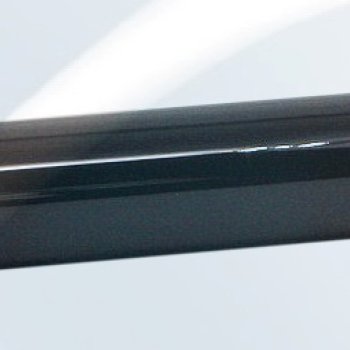 Фотовал SGT для Kyocera FS-1016/1300/1028/1320 (DK-110/DK-130/DK-150/DK-170/DK-1105)