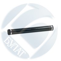 Фотовал БУЛАТ s-Line для Kyocera FS-1016/1300/1028/1320 (DK-110/130/150/170/1105), 100000 копий